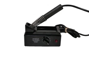 Dentsply, Raintree Essix Glenroe, Precision Heat Knife. Dental Lab. - Picture 1 of 8