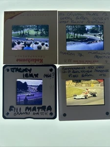 Stunning F1 And F2 Photos Slides (s9) - Picture 1 of 6