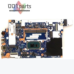 5B21K59842 per Lenovo ThinkPad E15 Gen 2 scheda madre UMA i3-1115G4 - Foto 1 di 2