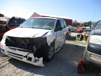 Стартер подходит для 06-10 CARAVAN 1711127 - Изображение 1 из 4