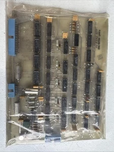 Placa de circuito multiplexor 624928-003 - Imagen 1 de 2