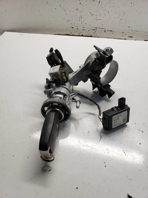 Ignition Switch Fits 10-15 EQUINOX 1329212 - Image 1 of 4