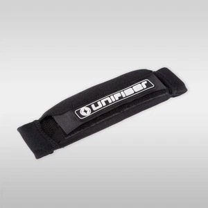 Unifiber Fußschlaufe Comfort - Picture 1 of 3