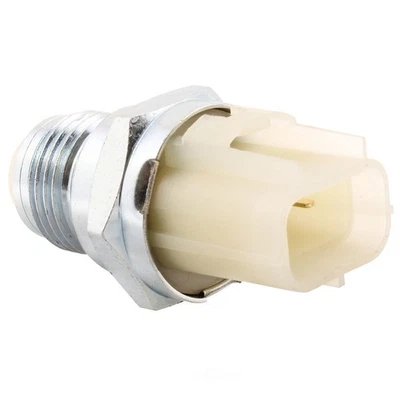 Neutral Safety Switch fits 1998-2002 Jeep Wrangler Cherokee Grand Cherokee  WVE - Image 1 of 4