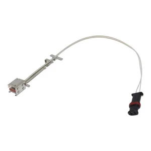 Reliable Replacement Overheat Sensor 1313158A for Webasto 3500 and 5000st - Picture 1 of 7