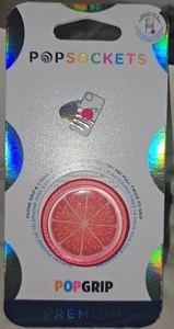 PopSockets PopGrip Phone Grip & Stand Swappable Top * CHOOSE YOUR MODEL * - Picture 1 of 1