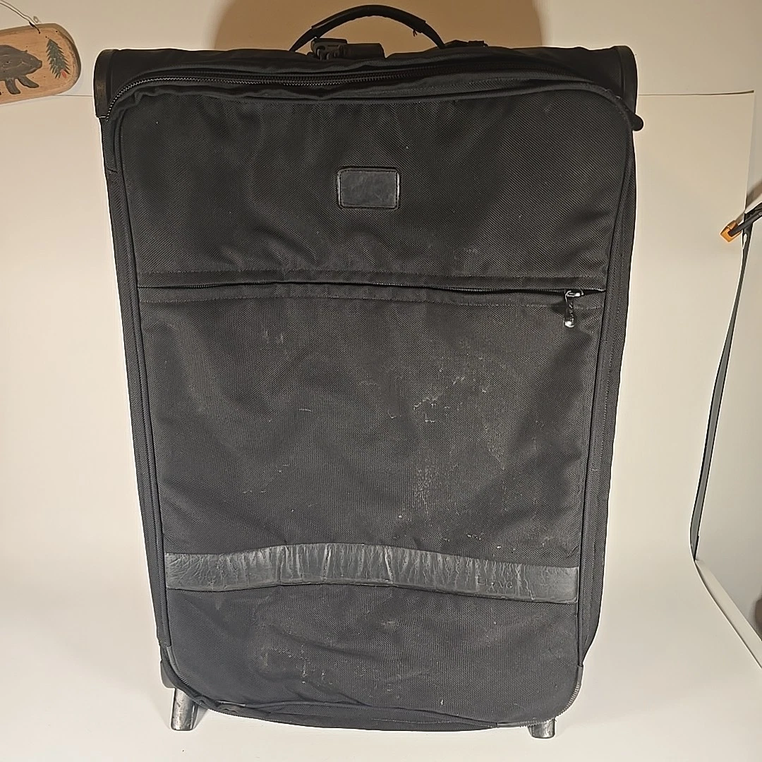 ANDIAMO Travel Luggage for sale | eBay