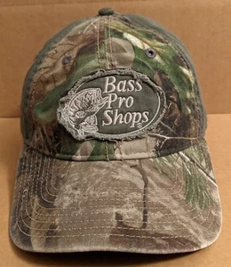 Olive Drab Camuflaje Bajo Tiendas Profesionales Parche Gorra de Béisbol Gorra Cinturón Ajustable Algodón - Imagen 1 de 7