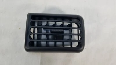 Dodge Ram 1500 1998-2002 pasajero tablero derecho ventilación 05014840AA nuevo Foto 1 de 4