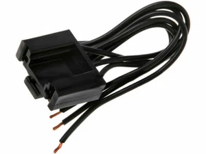 For Ford Club Wagon Headlight Dimmer Switch Connector SMP 56678KF - Picture 1 of 2