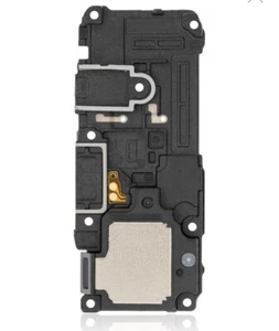 SAMSUNG GALAXY NOTE 10 LITE LOUDSPEAKER - Photo 1 sur 1
