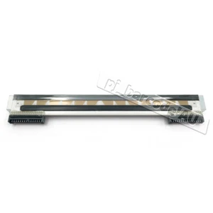 Printhead for Zebra GK420D GX420D Thermal Transfer Printer 105934-037 GENUINE - Picture 1 of 2
