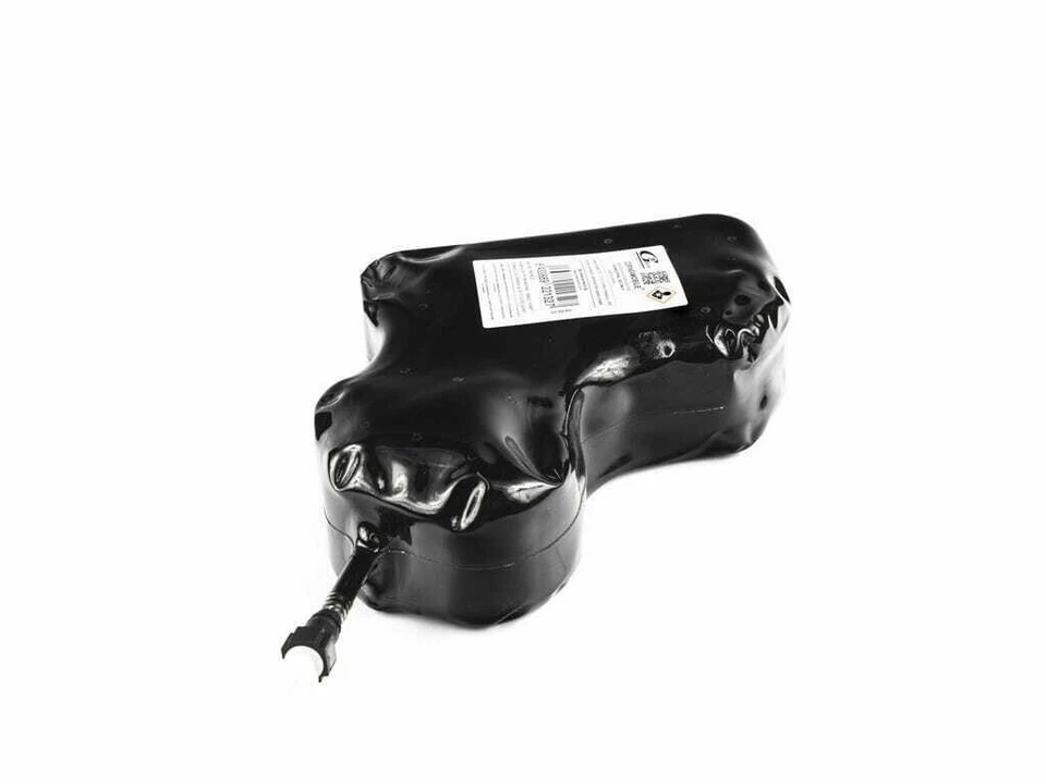 Poche Additif FAP Cerine  C-Crosser 4007 2.2 HDI 9678027980 1500LZ 1500PT outlan - Imagen 1 de 1