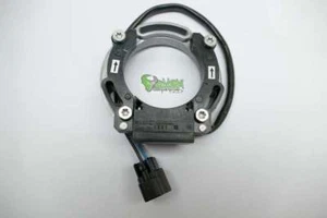 Ignition Stator 1007 für PVL Zündung mit 3000 Windungen Innenrotor Selettra HPI - Picture 1 of 1