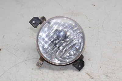 15-23 KAWASAKI MULE PROFXT KAF820 EPS CAMUFLAJE DELANTERO IZQUIERDO FARO Foto 1 de 4