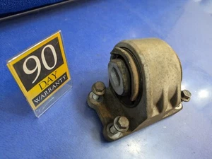 14-20 Range Rover L494 AUTOMATIC TRANSMISSION TRANSFER CASE MOUNT OEM +bolts - Picture 1 of 5