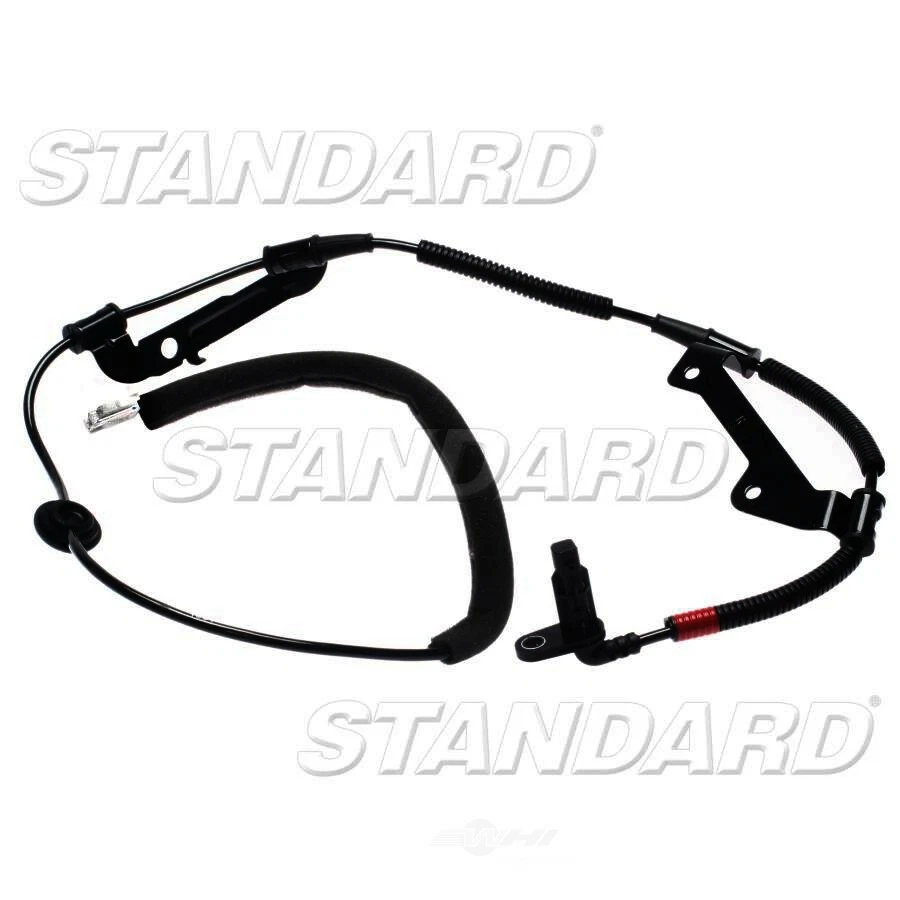 Sensor de velocidad de rueda ABS nuevo OEM 956812P100  Foto 1 de 1