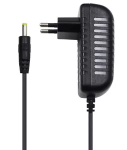 Cargador adaptador de fuente de alimentación de CA/CC de la UE para vaporizador ARIZER SOLO II 2 PORTÁTIL - Imagen 1 de 1