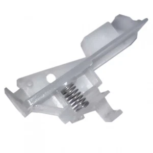 Gear Lens Compatible For sony Play Station 3 PS3 Spring KES-450A KEM-450A - Picture 1 of 1