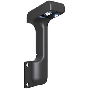 Traeger BAC523 Pellet Sensor, Black - Picture 1 of 1