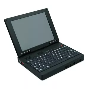 OneChipBook -12-A FPGA development platform - Picture 1 of 8