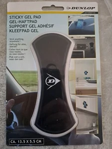 Sticky Geld Pad Haftpad - Bild 1 von 2