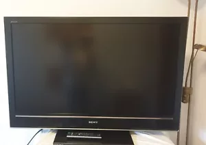 Fernseher - Bild 1 von 3