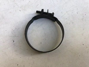 Honda NX250 intake manifold band 16223MJ0000 LTnx - Picture 1 of 2