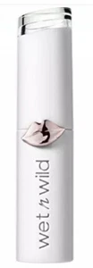 wet n wild Mega Last High-Shine Lip 0.11 Ounce (Pack of 1), Bellini Overflow  - Picture 1 of 2