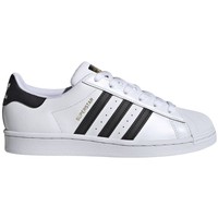 superstar 80s metal toe donna vendita