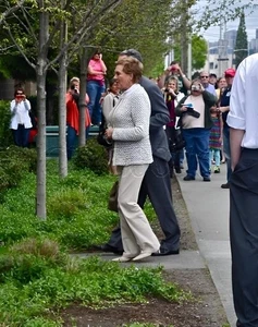 Foto de Julie Andrews 8x10 10225-47 - Imagen 1 de 1