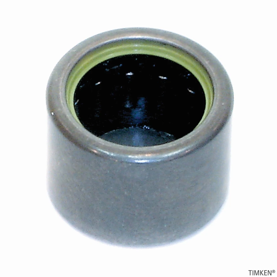 Timken MNJ471S Alternator Bearing - Image 1 of 4