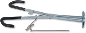 Herramienta expansora de fuelle de escape 91-45497A1 para Mercruiser Alpha 1 Gen 1 2 Bravo... - Imagen 1 de 5