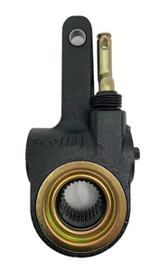 Torque Parts Automatic Slack Adjuster Actuator SC01101 - Picture 1 of 1