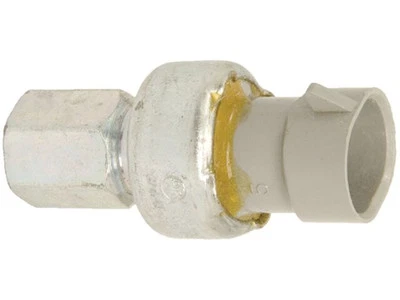 Interruptor de presión lateral alta aire acondicionado Kenworth W900 1981-2008 51852JVYP 1997 1982 Foto 1 de 2