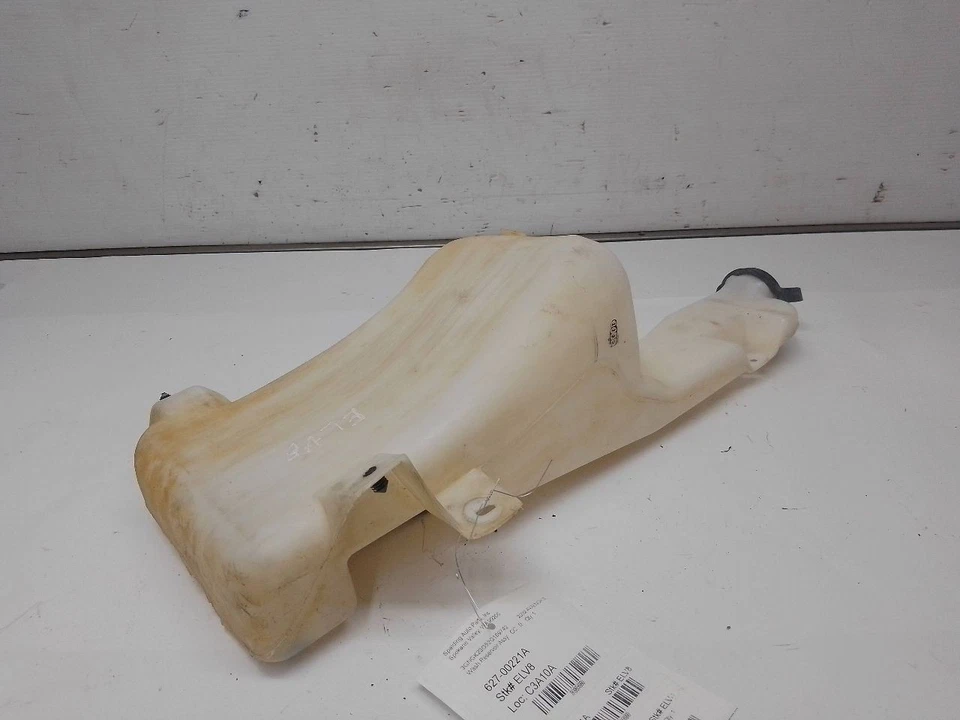 Depósito de lavado de Chevrolet Avalanche 2500 2002 9656990 Foto 1 de 4