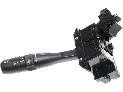 Переключатель указателя поворота для Jeep Grand Cherokee 1999-2004 годов выпуска SMP 19382PTWM 2003 2000 годов выпуска - Изображение 1 из 2