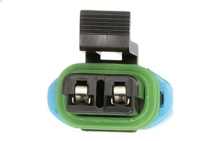 Sensor, coolant temperature CARRIER 12-00767-00 - Picture 1 of 7
