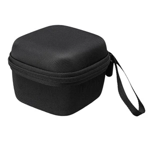 Bolsa de Almacenamiento Electrónica Portátil para Toe Bolt Game9681 - Imagen 1 de 8