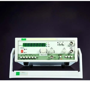 Frequency Counter Digital RF Signal Generator For SG-4162AD 150MHz - Picture 1 of 3