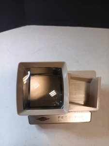 PANA-VUE AUTOMATIC 2X2 SLIDE VIEWER - Picture 1 of 13