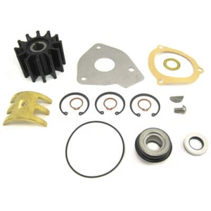 Sherwood 23977 Water Pump Major Repair Kit G7B G50 G85 M71 L90 G26 L10B - Picture 1 of 1