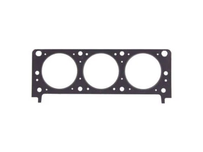 Junta de culata para Oldsmobile Alero 1999-2004 Felpro 95241FNPN 2000 2001 2002 2003 Foto 1 de 2