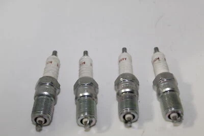 KIT 4 CANDELE CHAMPION BN9Y - Image 1 of 4