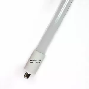 RT-2G-2CWE 39W Equivalent UV Lamp - Picture 1 of 1