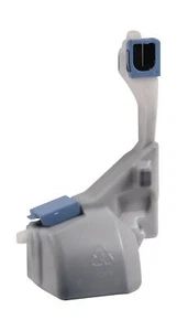 FuserDepot Resttonerbehälter für HP CE254A - Bild 1 von 1