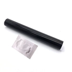 Film de fixation D008AK001 Fits For Brother HL-L6200 HL-L5200 HL-L6300 HL-5590 - Bild 1 von 9