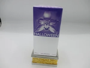 Jesus del Pozo Halloween EDT Woman Spray 50 ML Blister - Picture 1 of 6