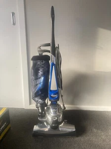 Kirby Avalir 2 Home Cleaning System like new condition with all attachments - Picture 1 of 4