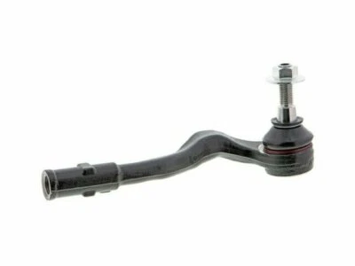 For 2016-2018 Audi A6 Quattro Tie Rod End Left Delphi 78855TS 2017 - Изображение 1 из 2